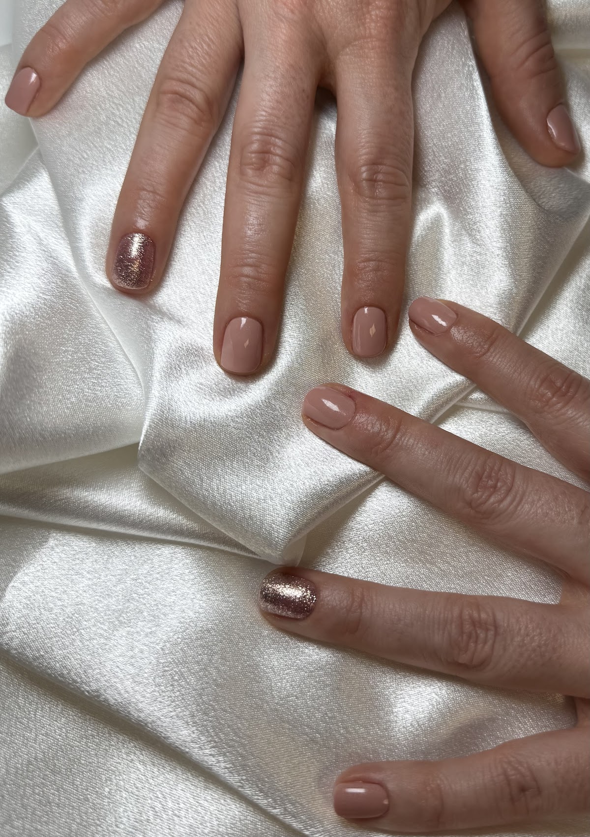D&G Institut - Hair Spa Annecy - Prothesiste ongulaire Annecy - photo 2
